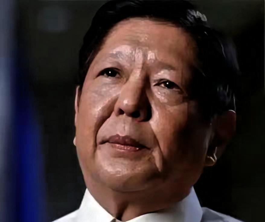 菲律宾彻底破防了，3月27日已经陷入能源荒的绝境，更令人震惊的是，它成了全世界第