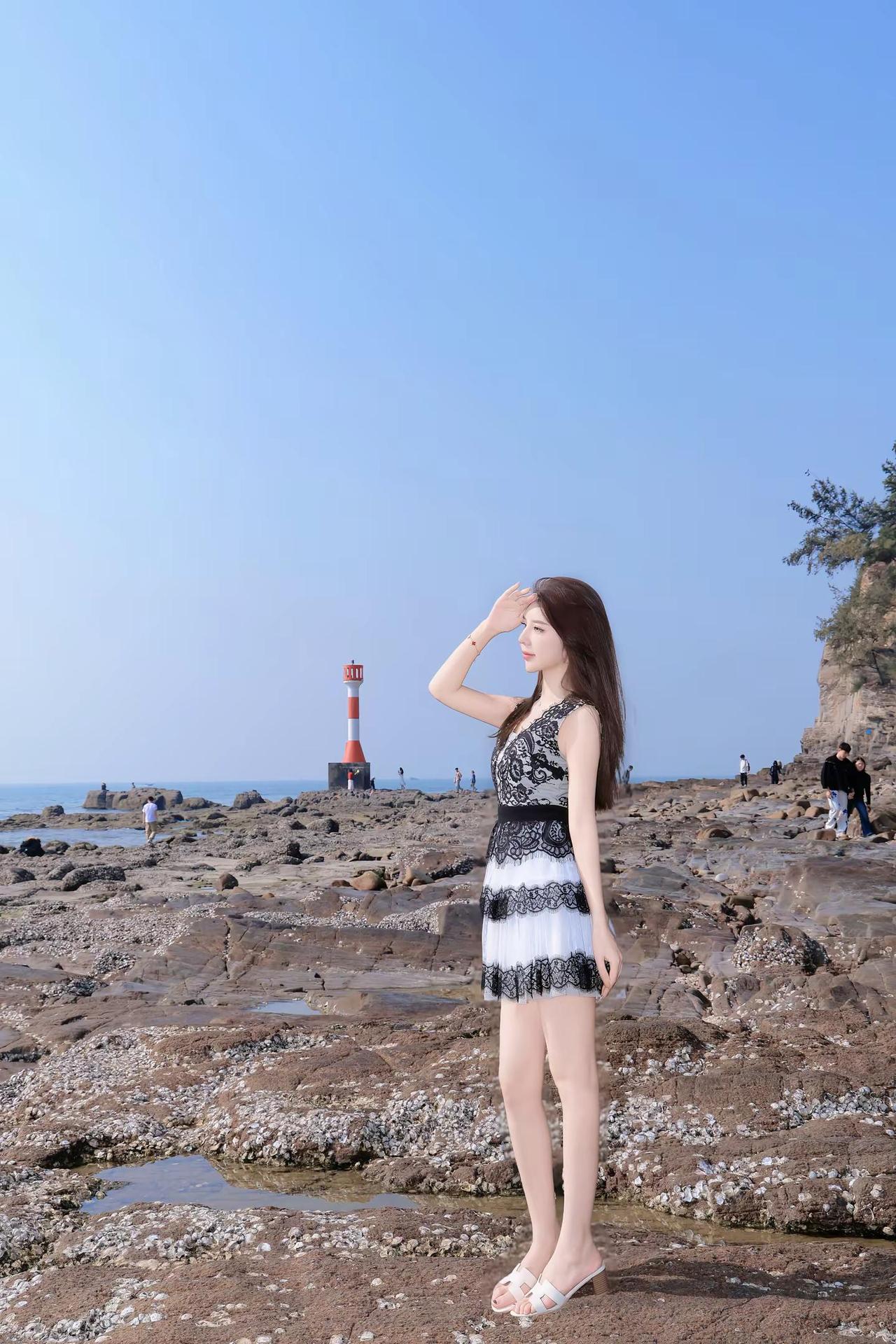 别老说她胖 她有心事 难瘦