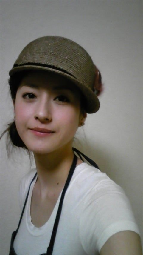 松本若菜 