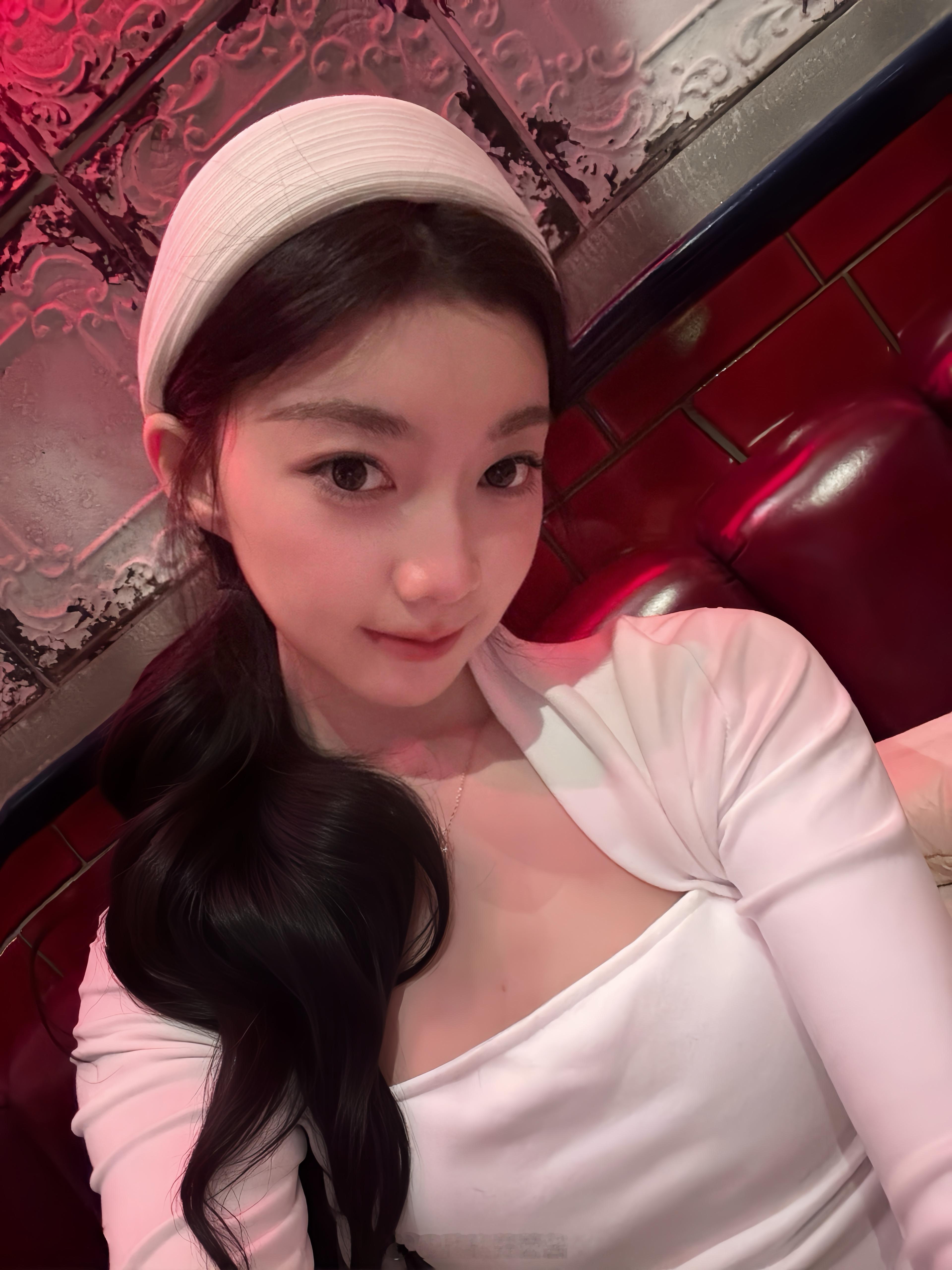 我想要的，我憧憬的，我都愿意再等等inmylife