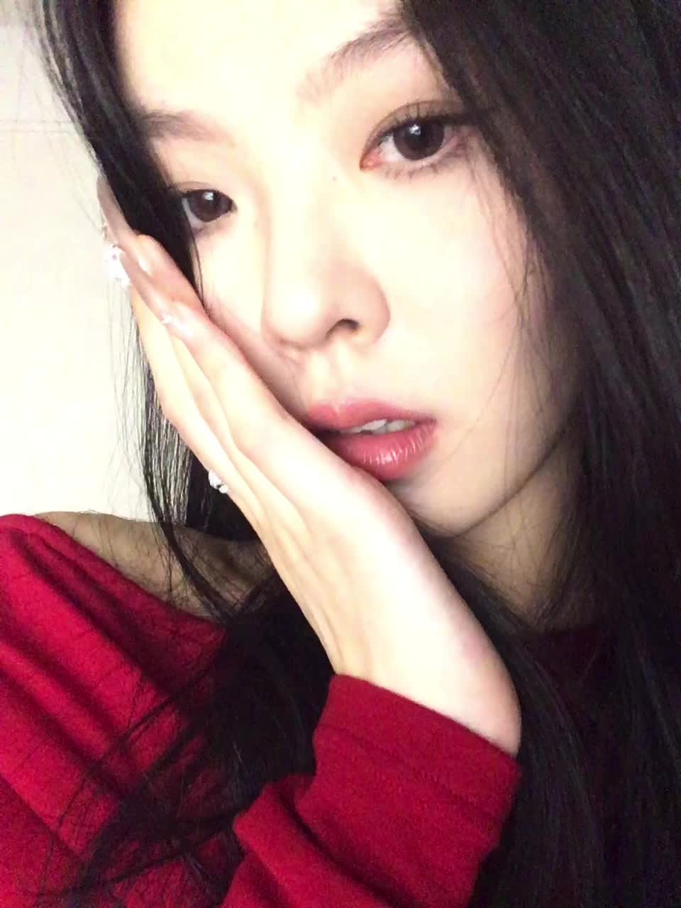 幸福碎碎念