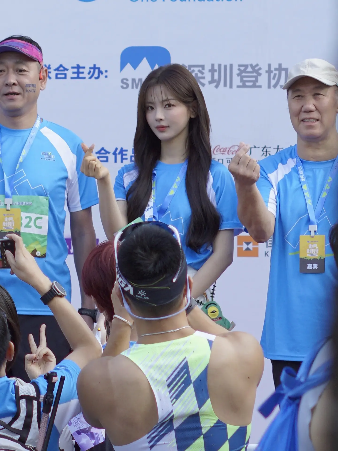 今天份超越来啦 是宝宝！   cr来源网络素材