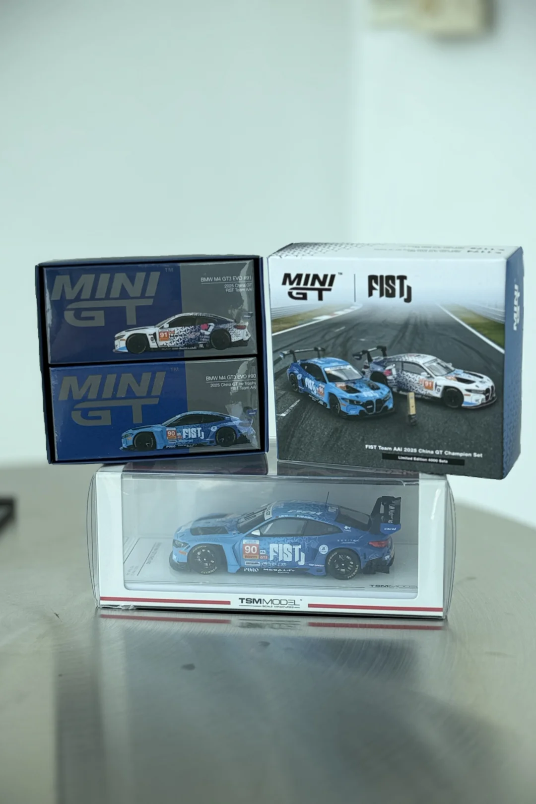 官宣了 我能发了