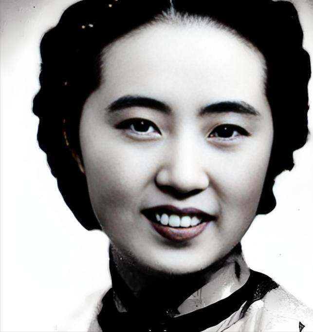 1967年，一个妇人在一家医院去世，无人替她收尸。过了几天，她的一个朋友看着遗体