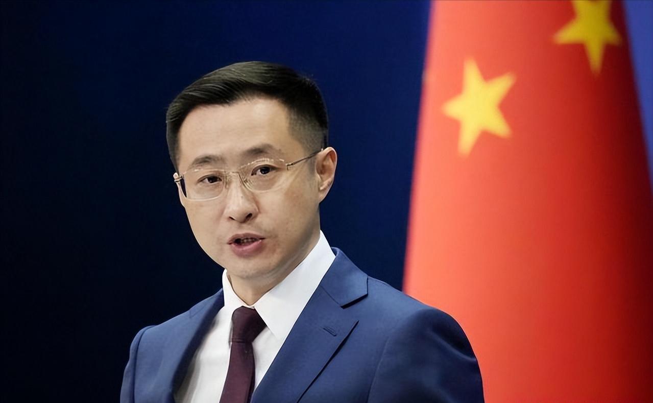 8月5日，国防部的一纸声明迅速在国际安全圈内投下震撼弹。 官方用的词很精准——任
