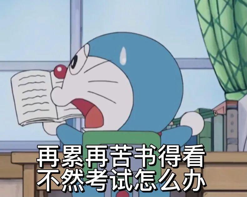 早安中国。何为特立独行，不是穿着怪异，口中语不惊人死不休。真正的特立独行很小众，