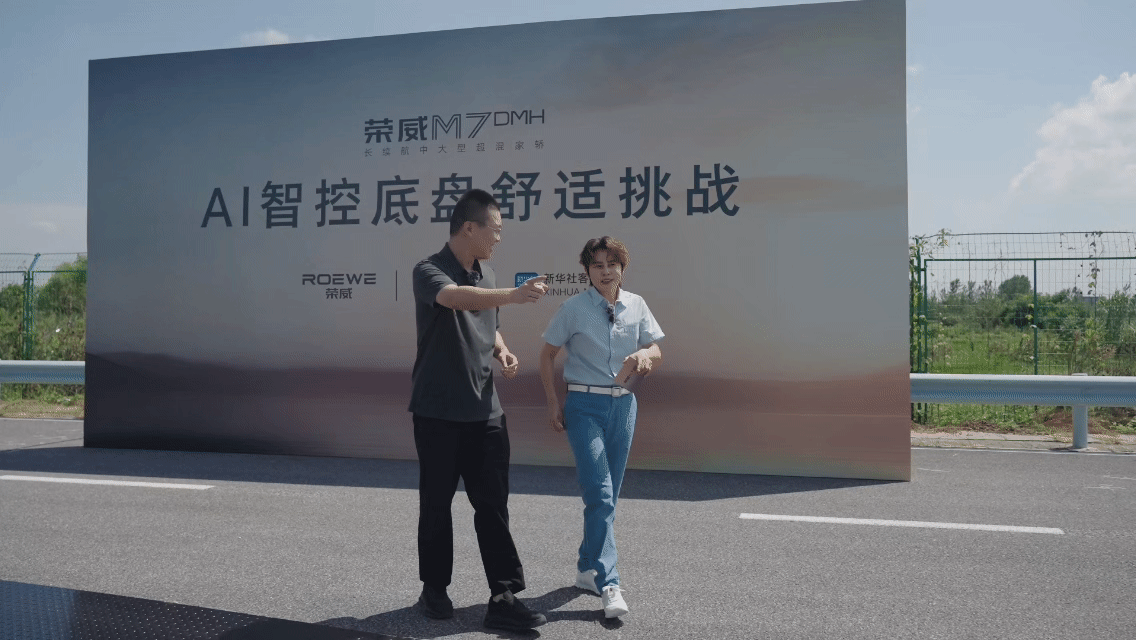 被奥运四金得主王濛🏅认定过的“稳定性”一定是权威的（毕竟她的眼睛就是尺📐在她