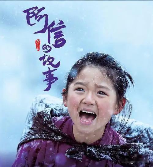 东京大学农学部铃木教授说，如果中国停止出口大米，日本立刻就要饿死人，还用得着打仗