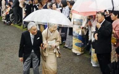 毁一个国家不一定需要战争，中国这一次掐住了日本的国运，绝对不会手软，所有人都知道