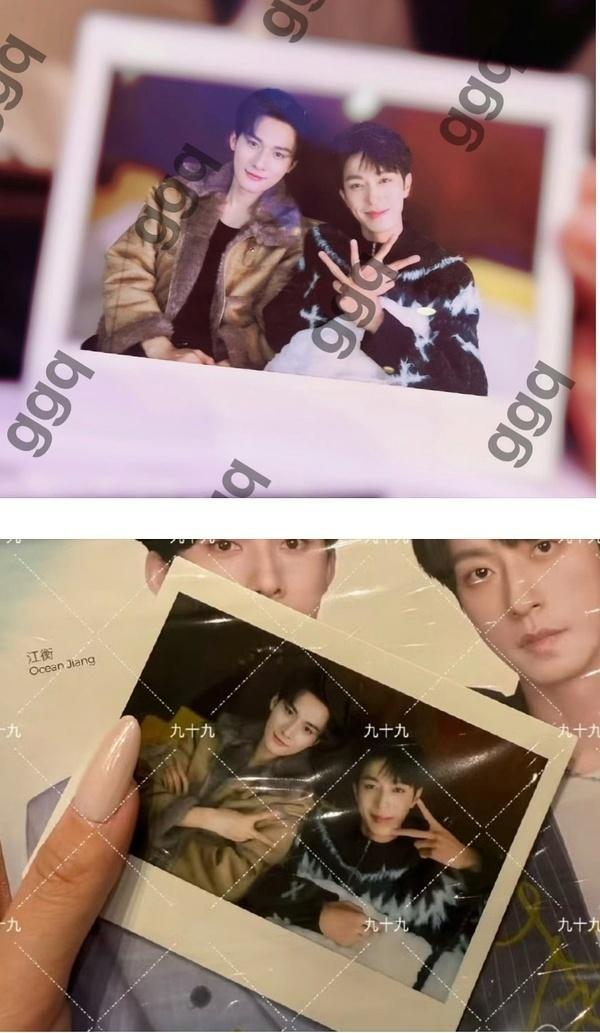 卧槽好哥妹我最爱的哥妹啊啊啊啊 