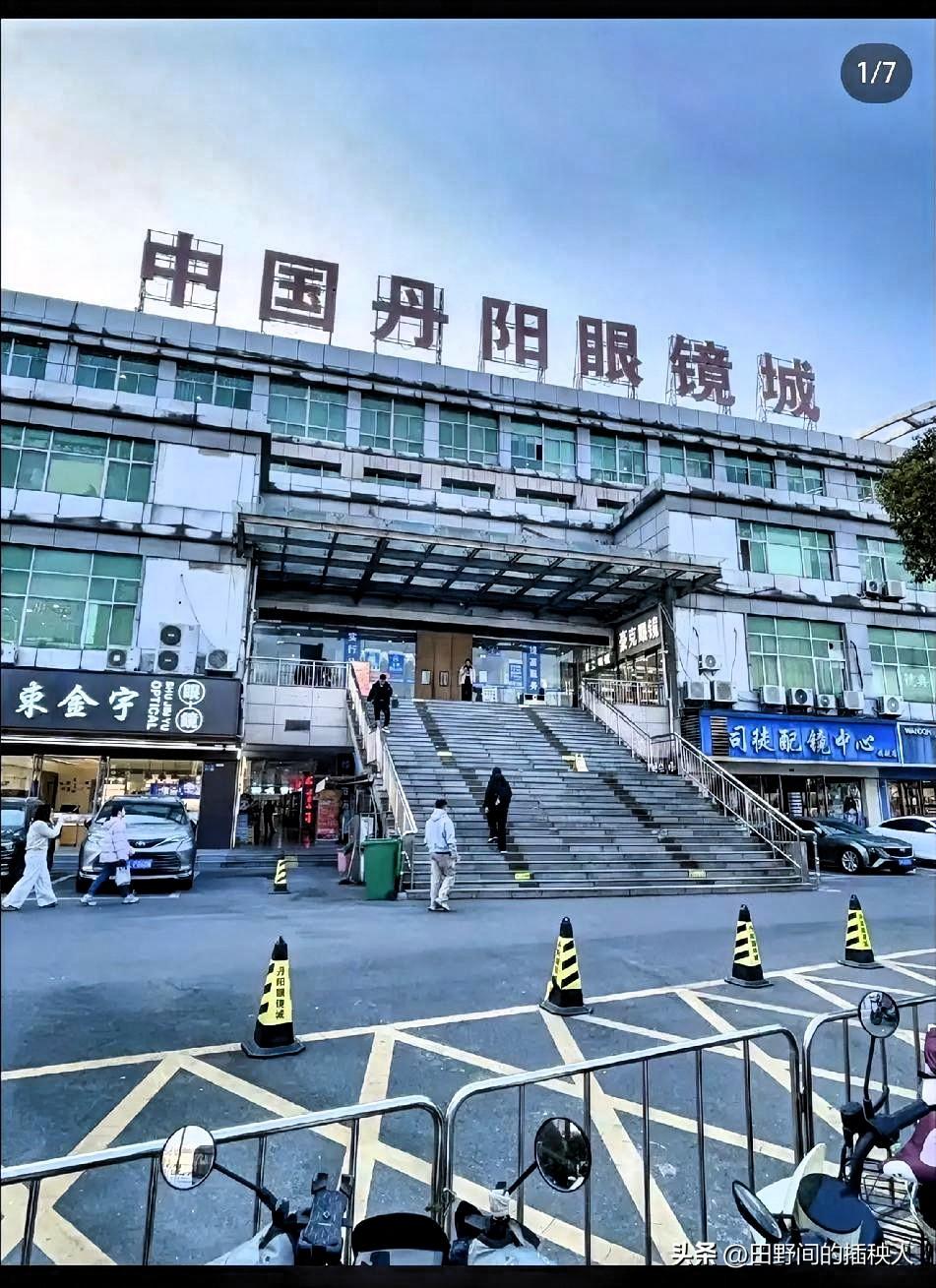 我有一个预感，
315以后，
会有大批网友，尤其是江浙沪一带的网友，都会趁着休息