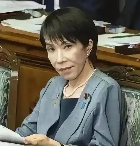 日本拒不收回错误涉台言论，准备一条道走到黑！

这件事很有意思，日本把挑衅中国当