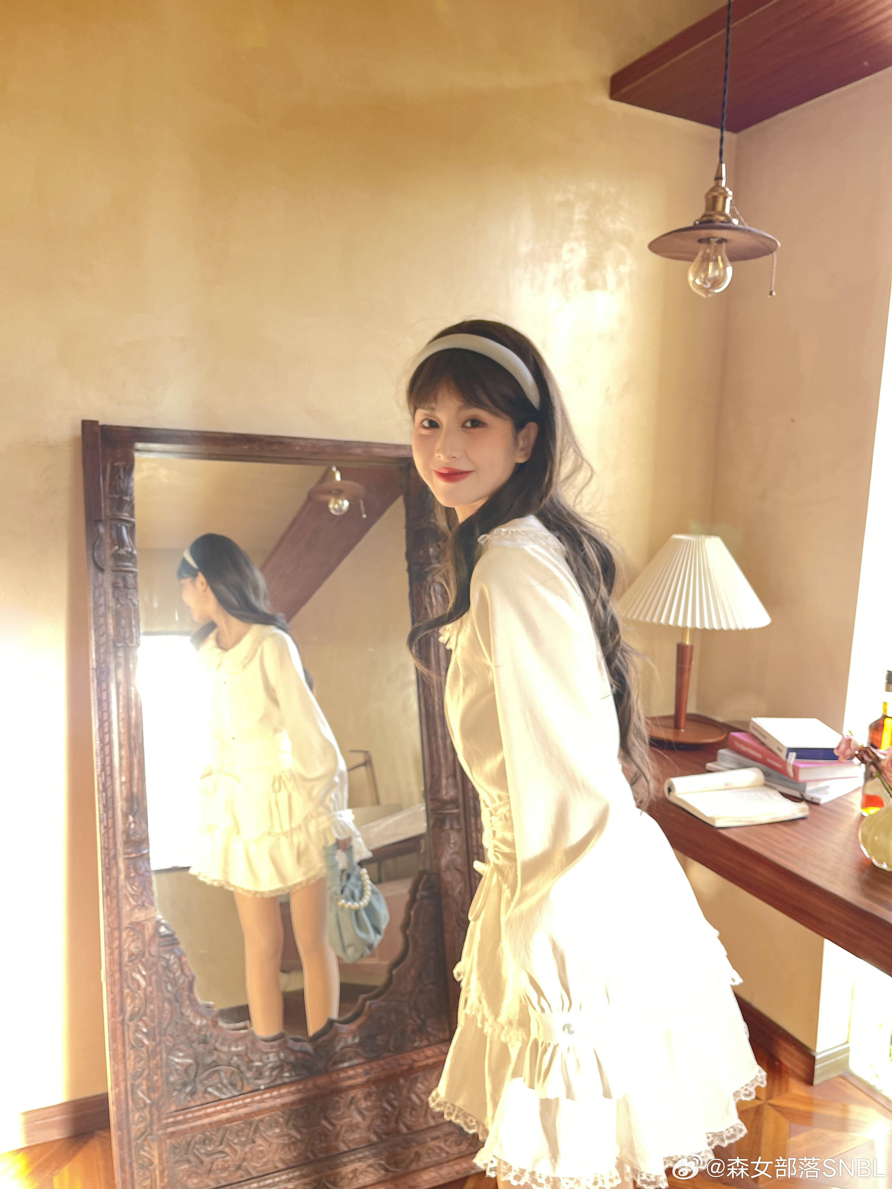 这这这，不是我说[doge]我也太牛了叭设计师今天加8个腿，夜宵再加8个腿[打工