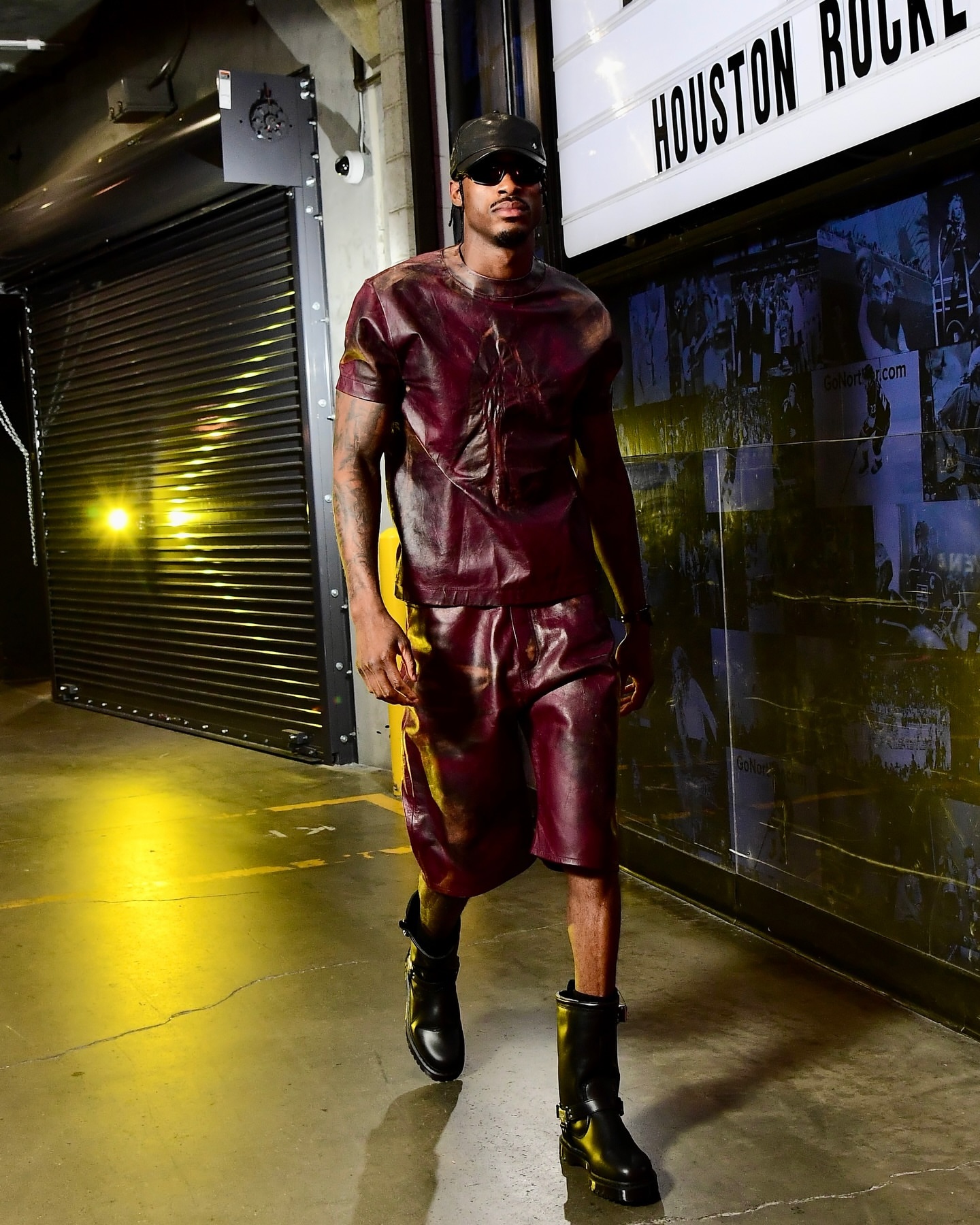 早☀️范德比尔特