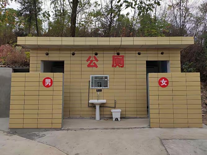 我国最典型的民间瞎折腾。
一般人都认为瞎折腾与下面无关，可这件事却纯属是出自于民