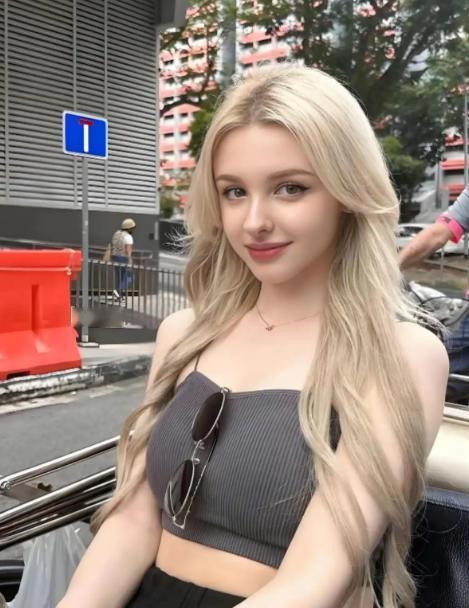 你信不信，这场仗打完后，乌克兰真正“消失”的或许不是男人，而是传统意义上的“家庭