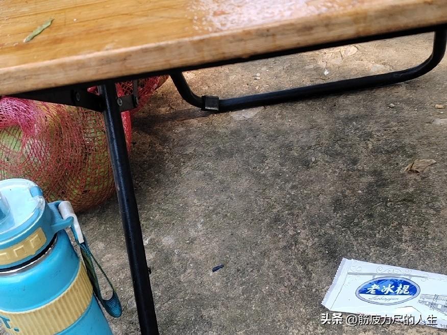 干钢筋活这么多年我发现一个实在情况，咱们农民工里身材偏胖的人真的不适合现场绑扎钢