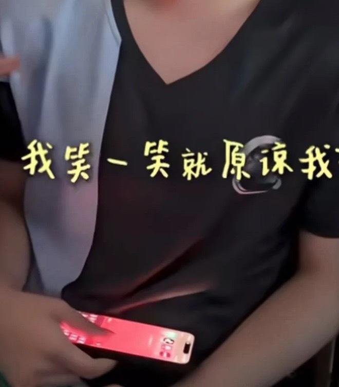 微信抖音虎扑小红书 