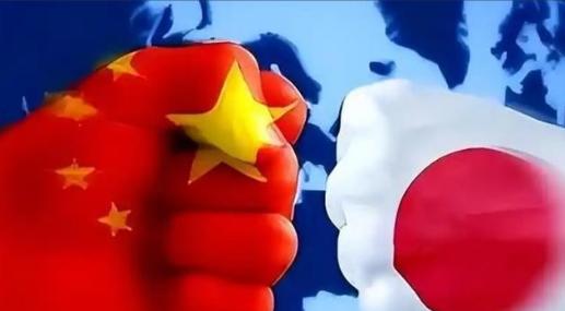 如果日本先动手，我们的损失可能大到无法想象！
到2026年8月，再观察日本军事动