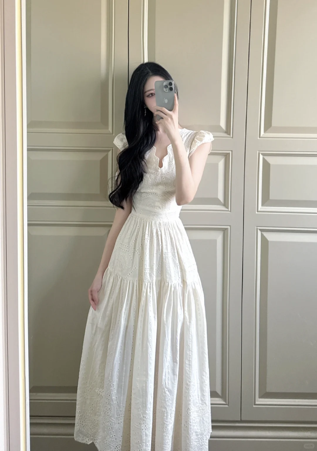 少吃 真的会瘦！