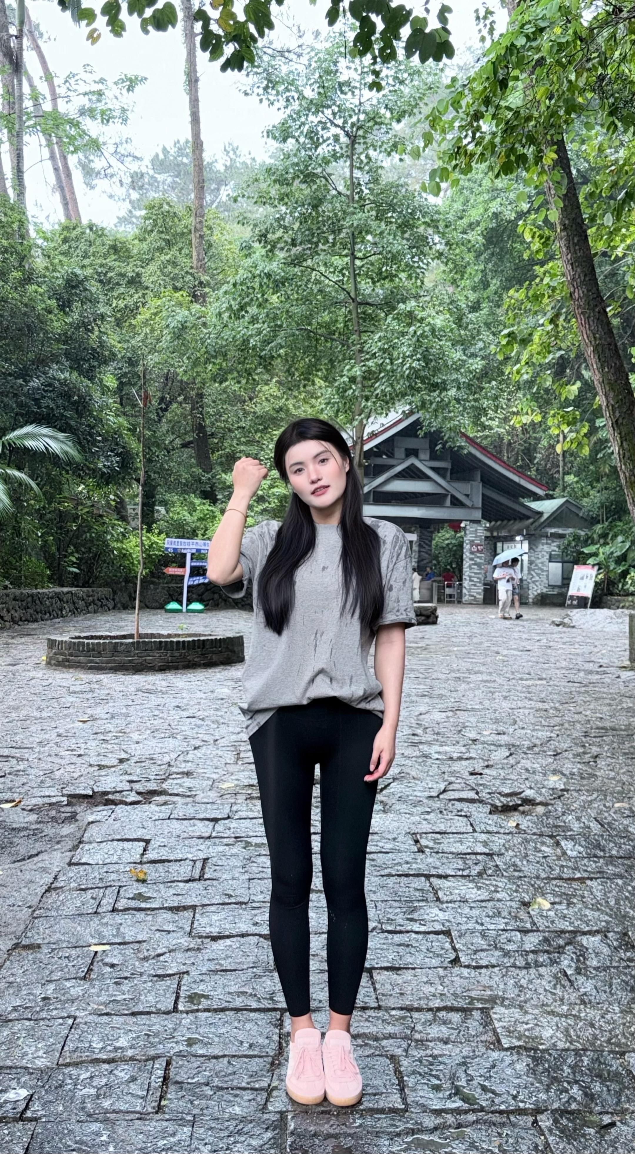 风象火象组合:双向奔赴的病情