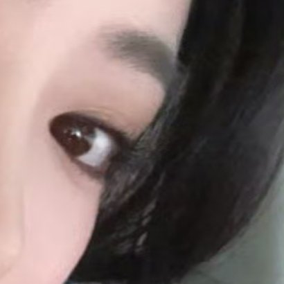 感恩是一种善行，我们要感恩一切善待自己的人，感恩世间万物，并且要知恩图报，感恩是