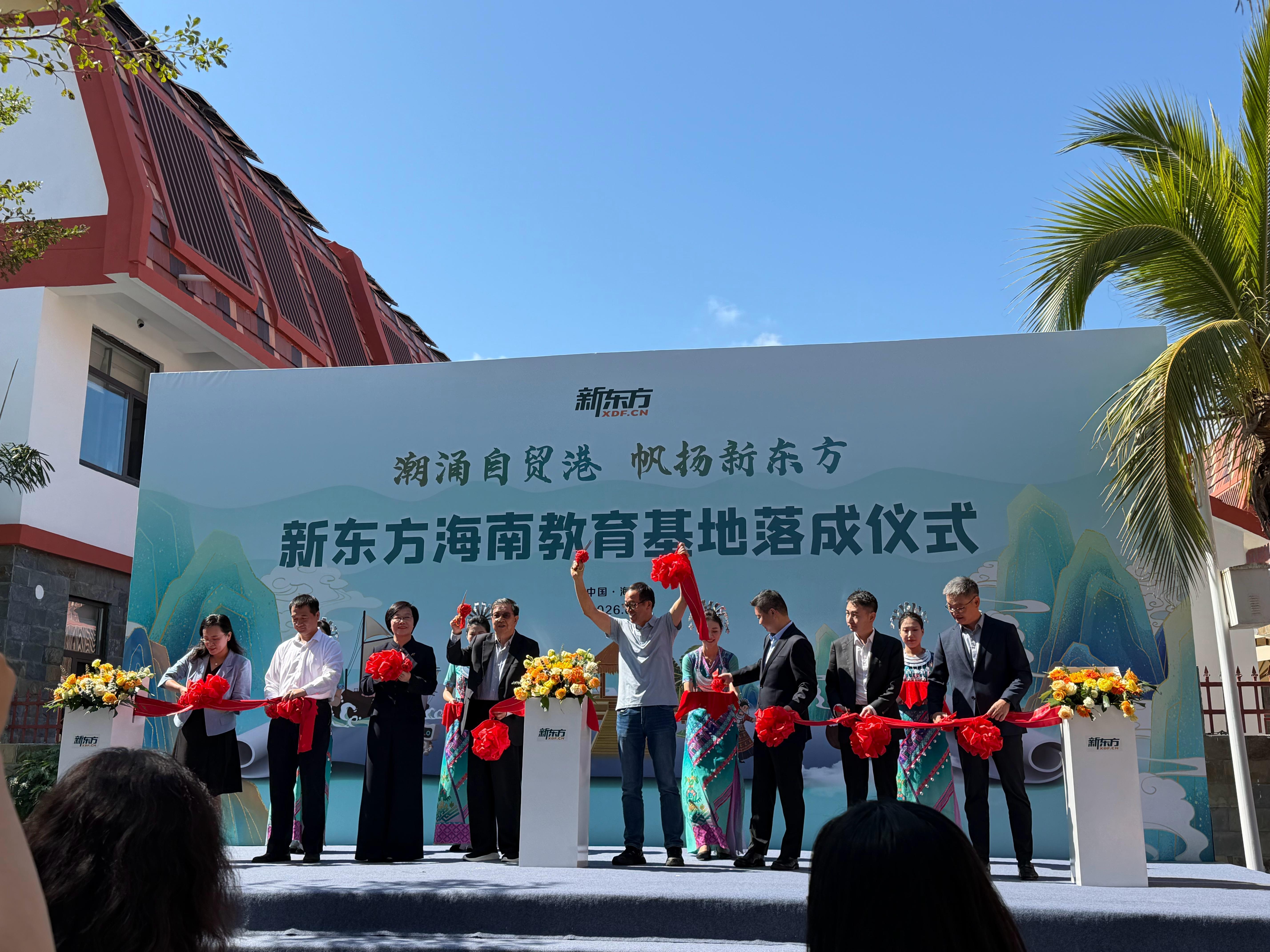 海南行结束啦！！！我一定要去海南度假！日常分享阳光海南度假天堂日常分享