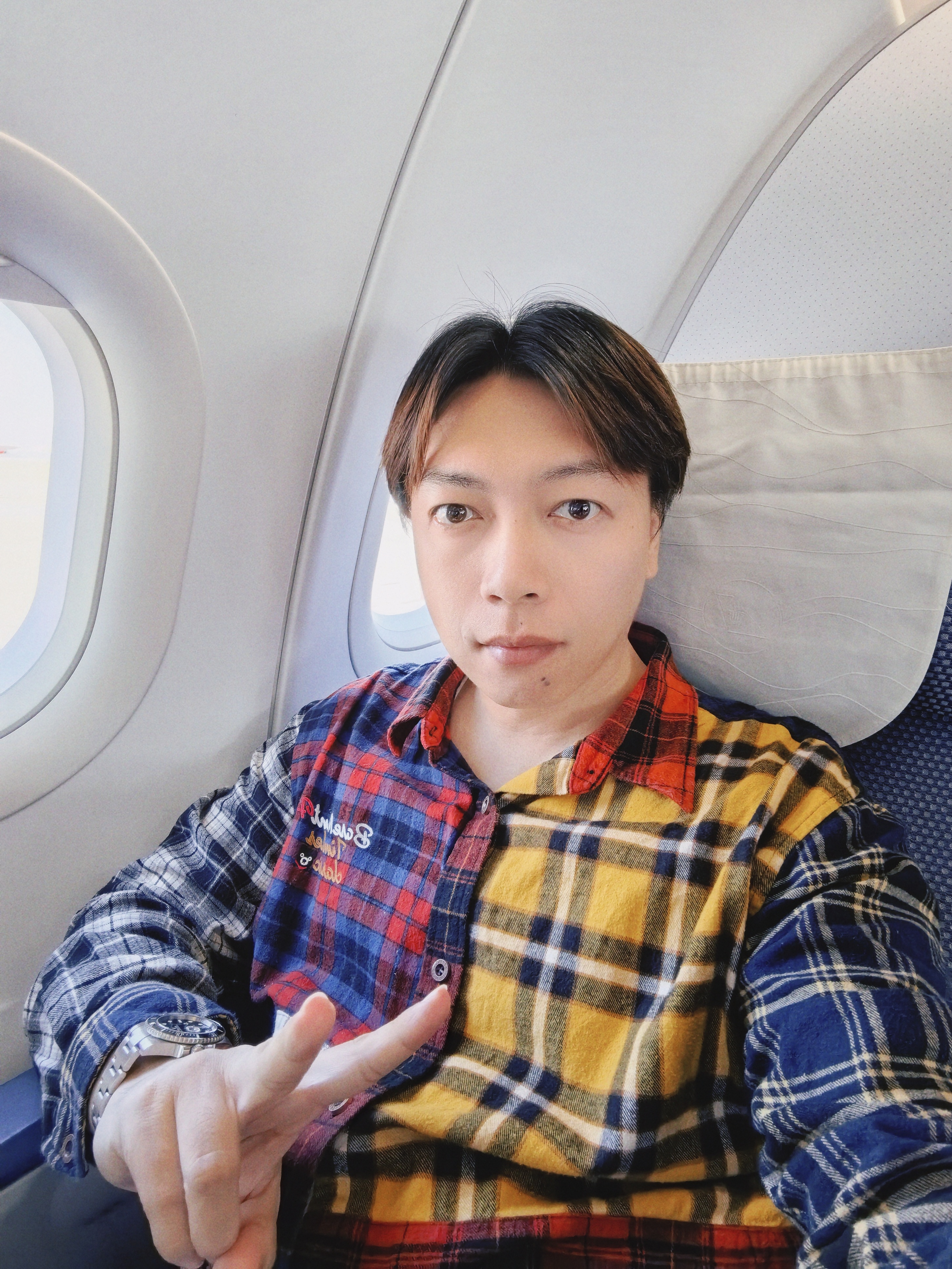 美丽的新疆我又来啦～期待2025 BMW X之旅！ ​​​