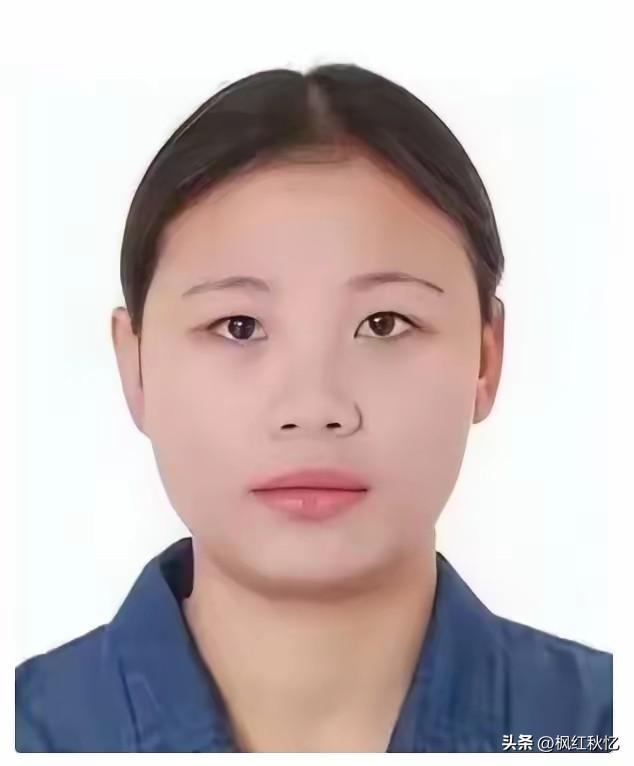 湖南警方发布悬赏通告，通缉卖淫集团主犯余井红（女，27岁）。8月5日宜章公安发通