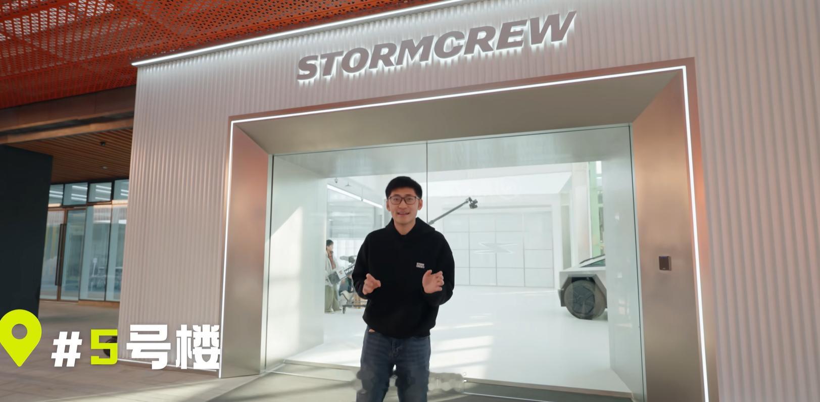 Seedance2.0生成视频可用率高达90%即梦回应紧急下架真人素材生成出现这