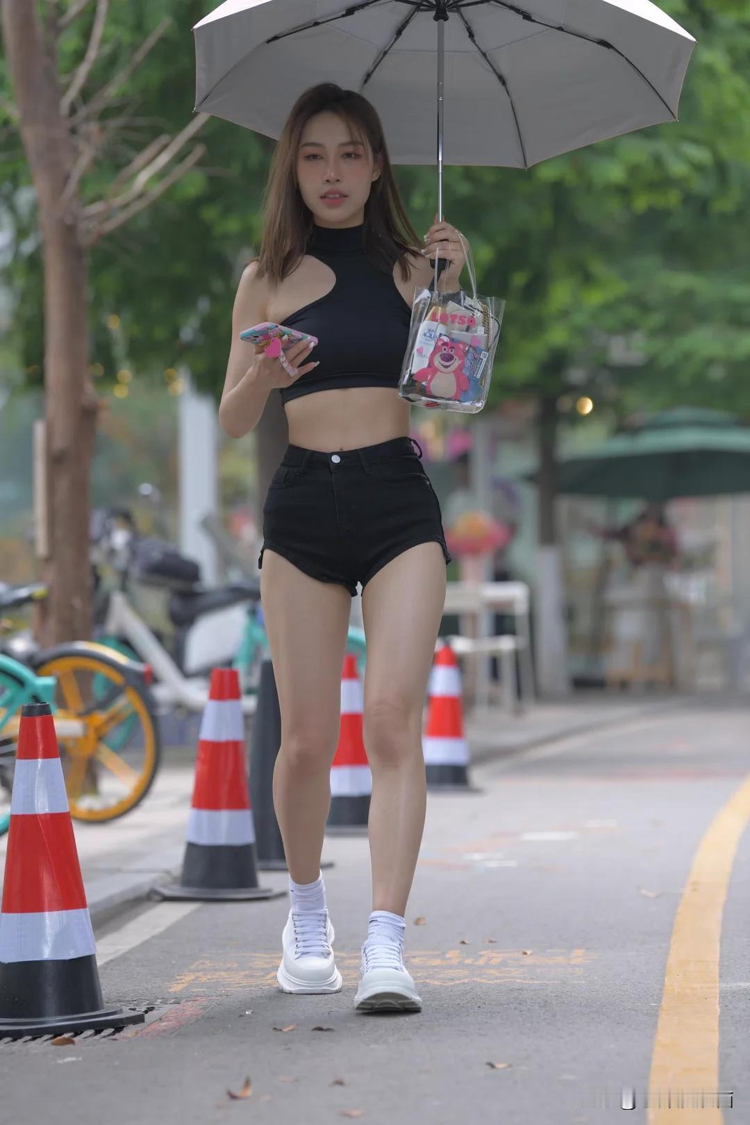 晒图笔记大赛美好的一天！