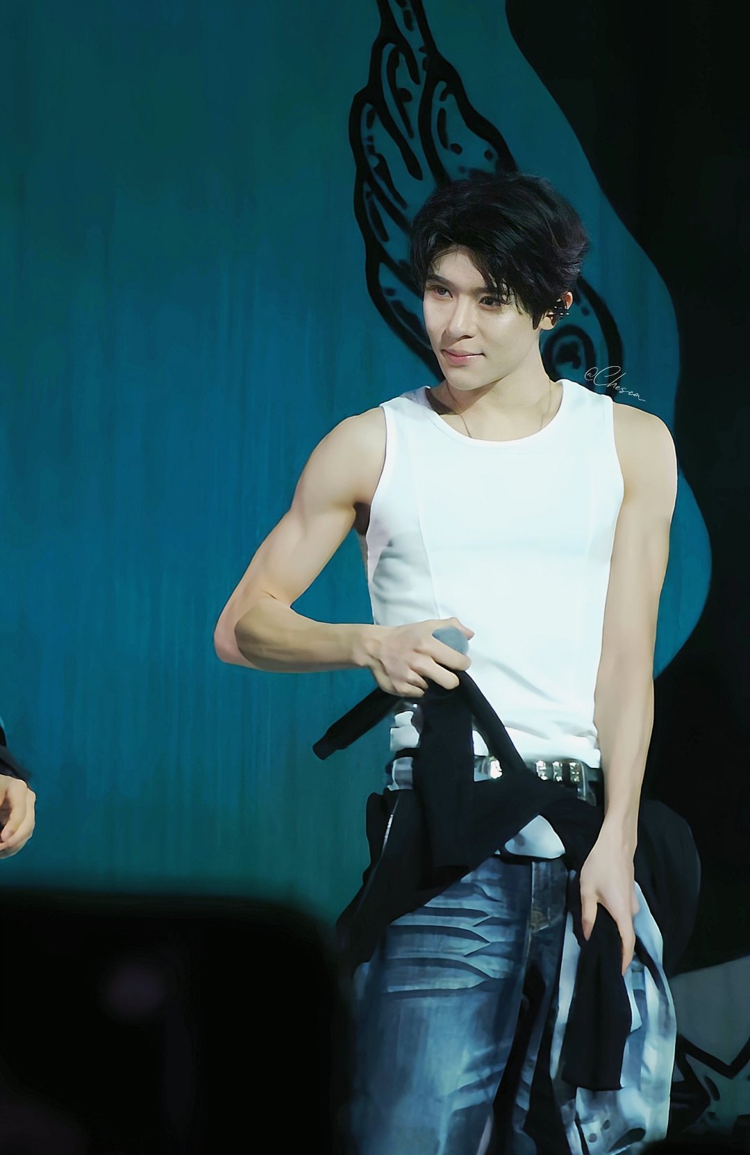 吴是温 0125 香港🇭🇰🤨 