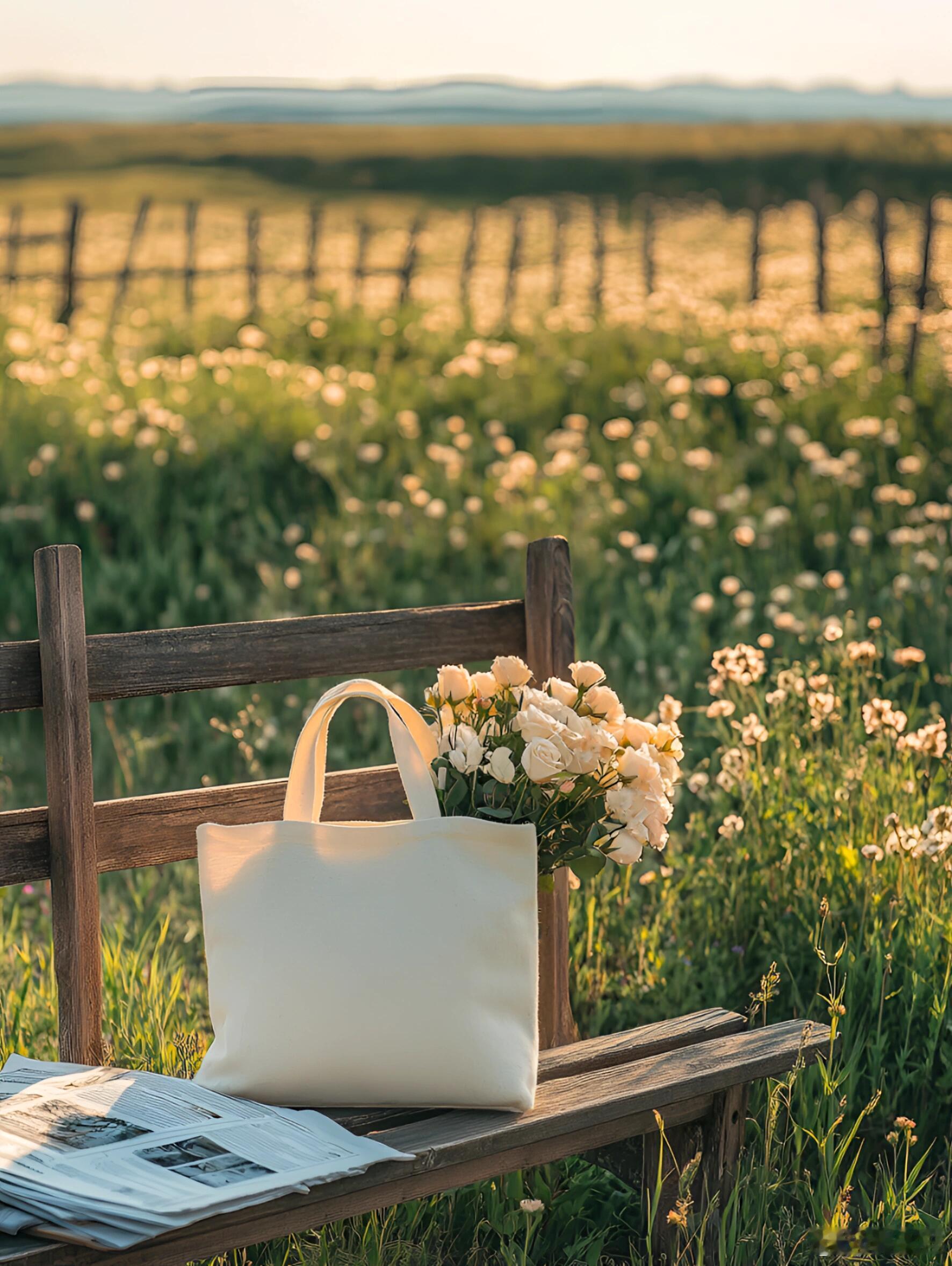 留学生看到残障同学艰难爬楼梯无人伸手搀扶不是冷漠而是等他独立完成时笑着说“你真棒