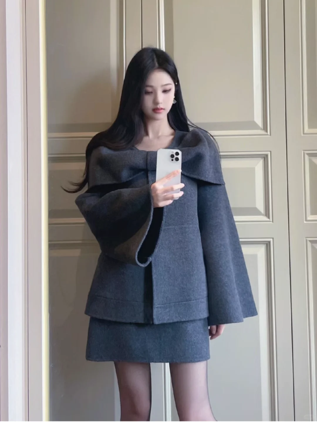 少吃 真的会瘦！