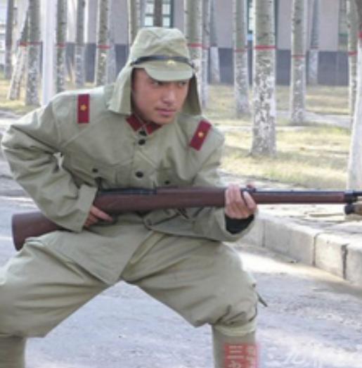 为什么日本那么小，二战时却有力量侵略那么多国家？因为说白了，日本其实一点也不小，