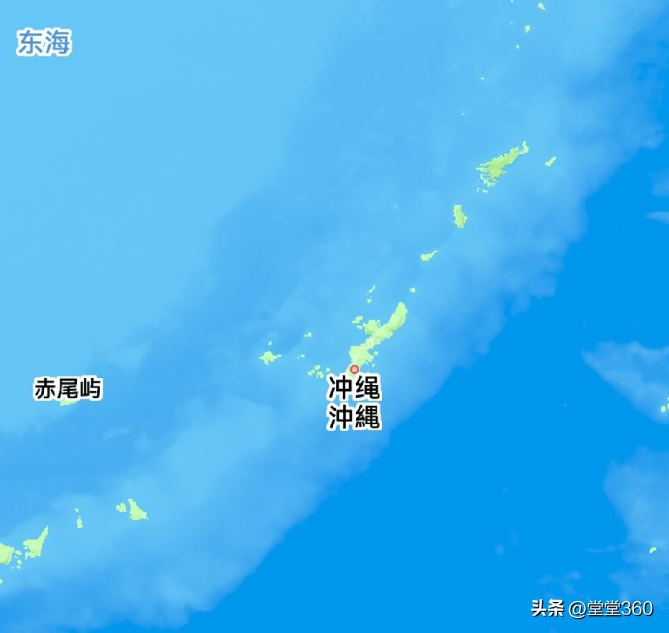 琉球归属问题联合国执行路径！
历史本源：琉球原本是独立王国，后成为明清五百年藩属
