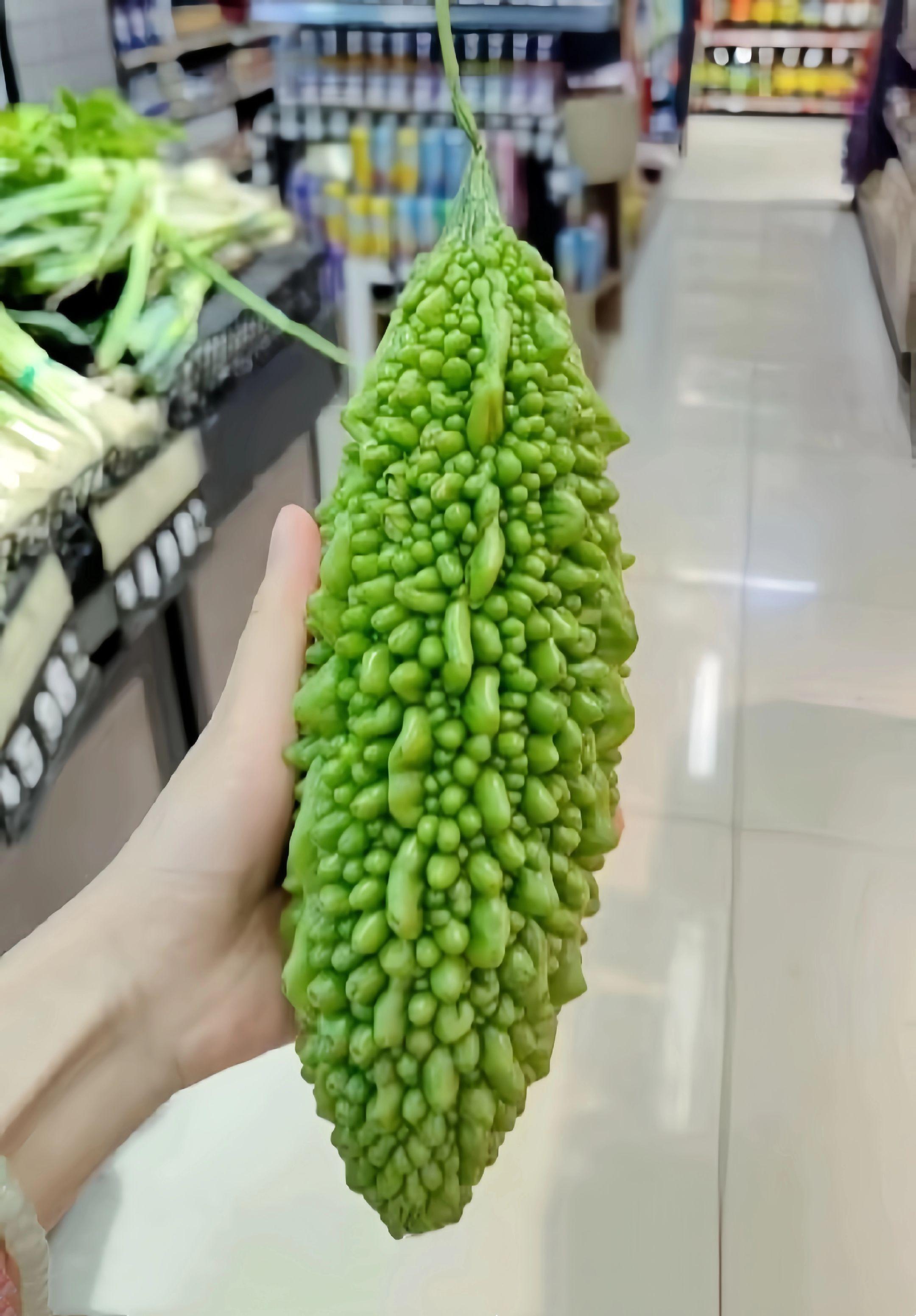 这个怎么做好吃