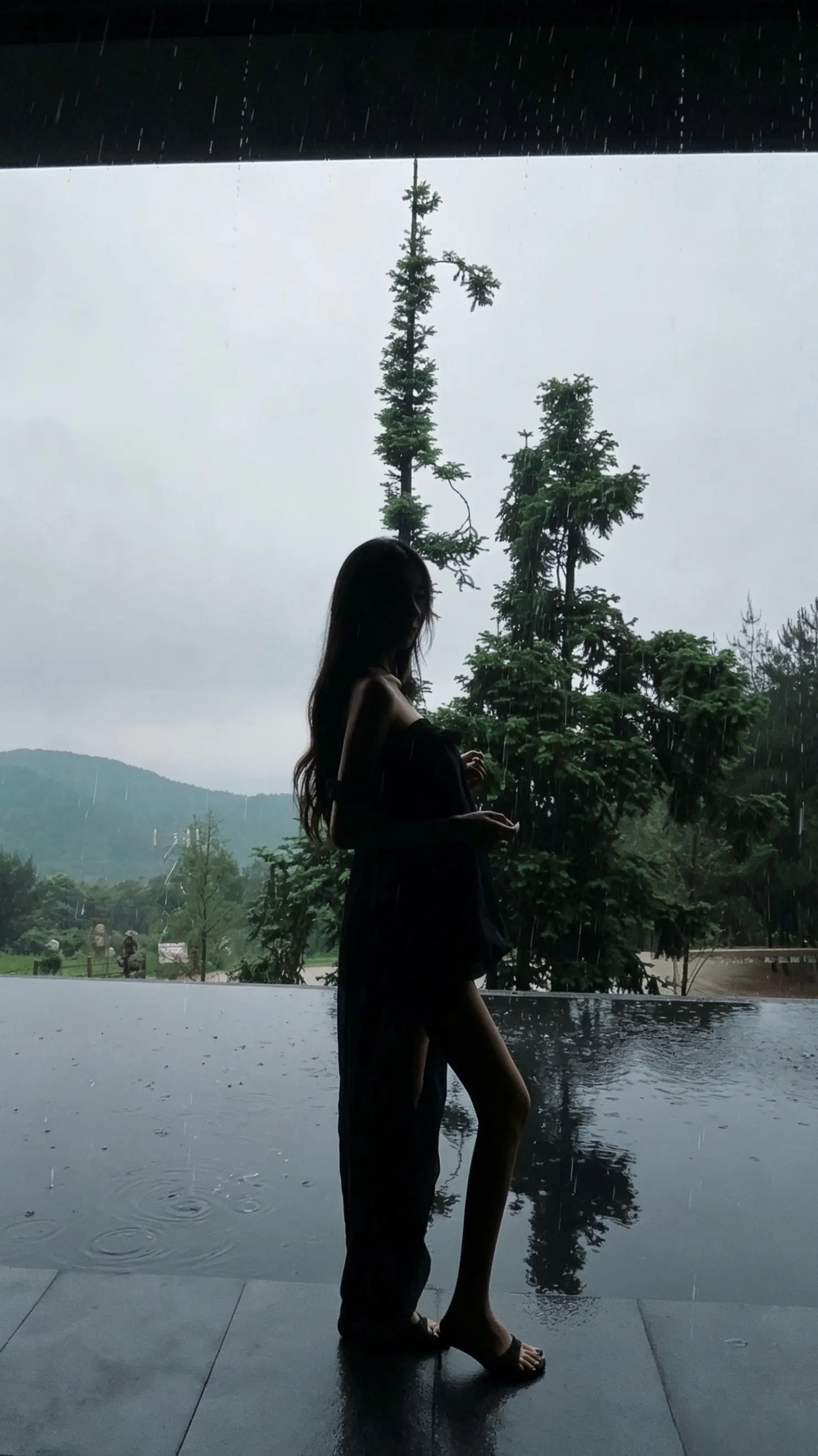 rainyday