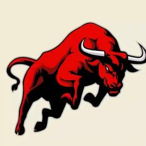 红红火火的老牛哥