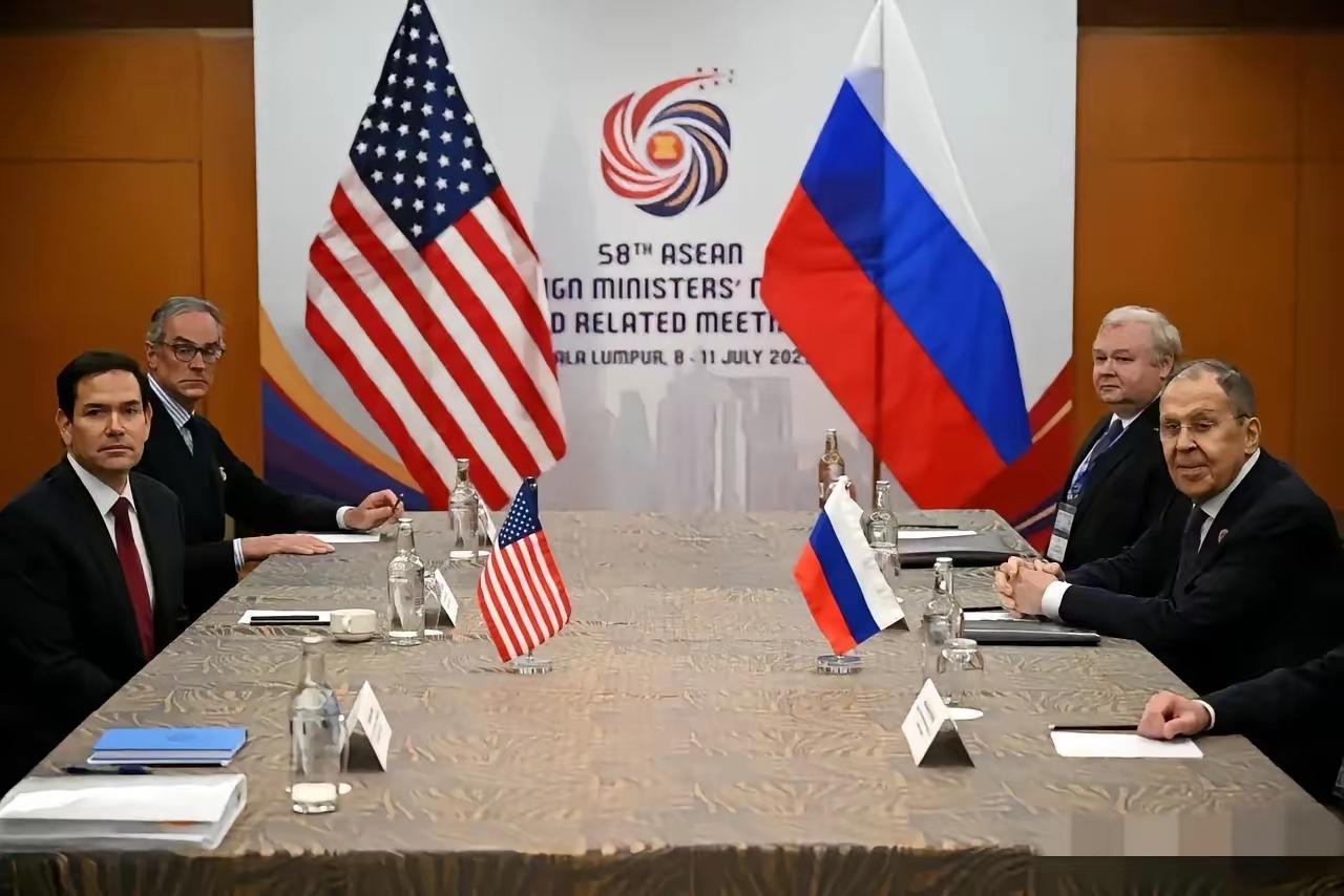 一招破局！普京甩出12万亿大单，美欧联盟被撕开缺口

    万万没想到，普京直