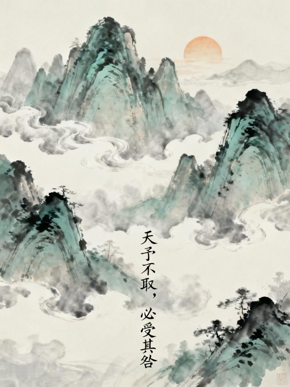 年轻的失败有时更可怕
马刺终于败了，败的是如此不堪。
你要说实力有差距就是打不过