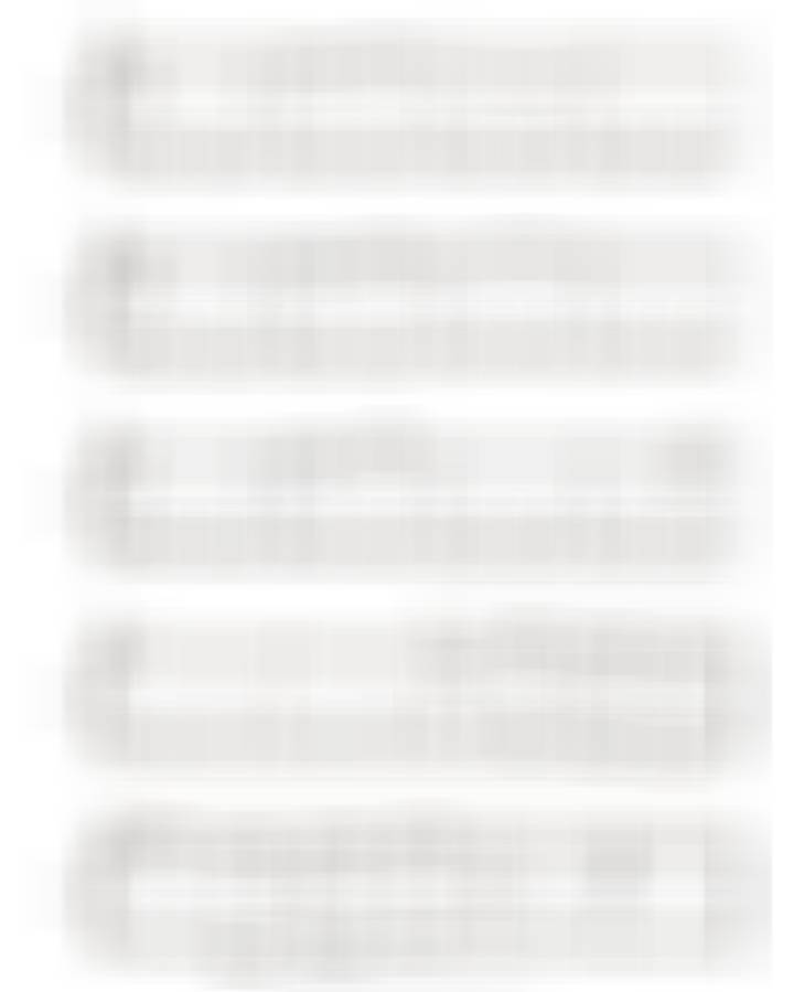 钢琴谱：《Do-Re-Mi》理查德·罗杰斯；钢琴 钢琴教程 音乐推荐 钢琴谱 更