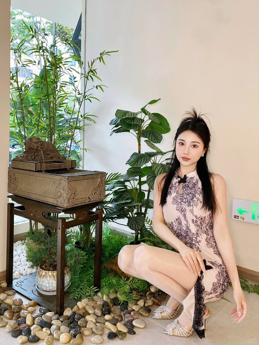 昆明人真的太会享受了！这就是仙女的spa