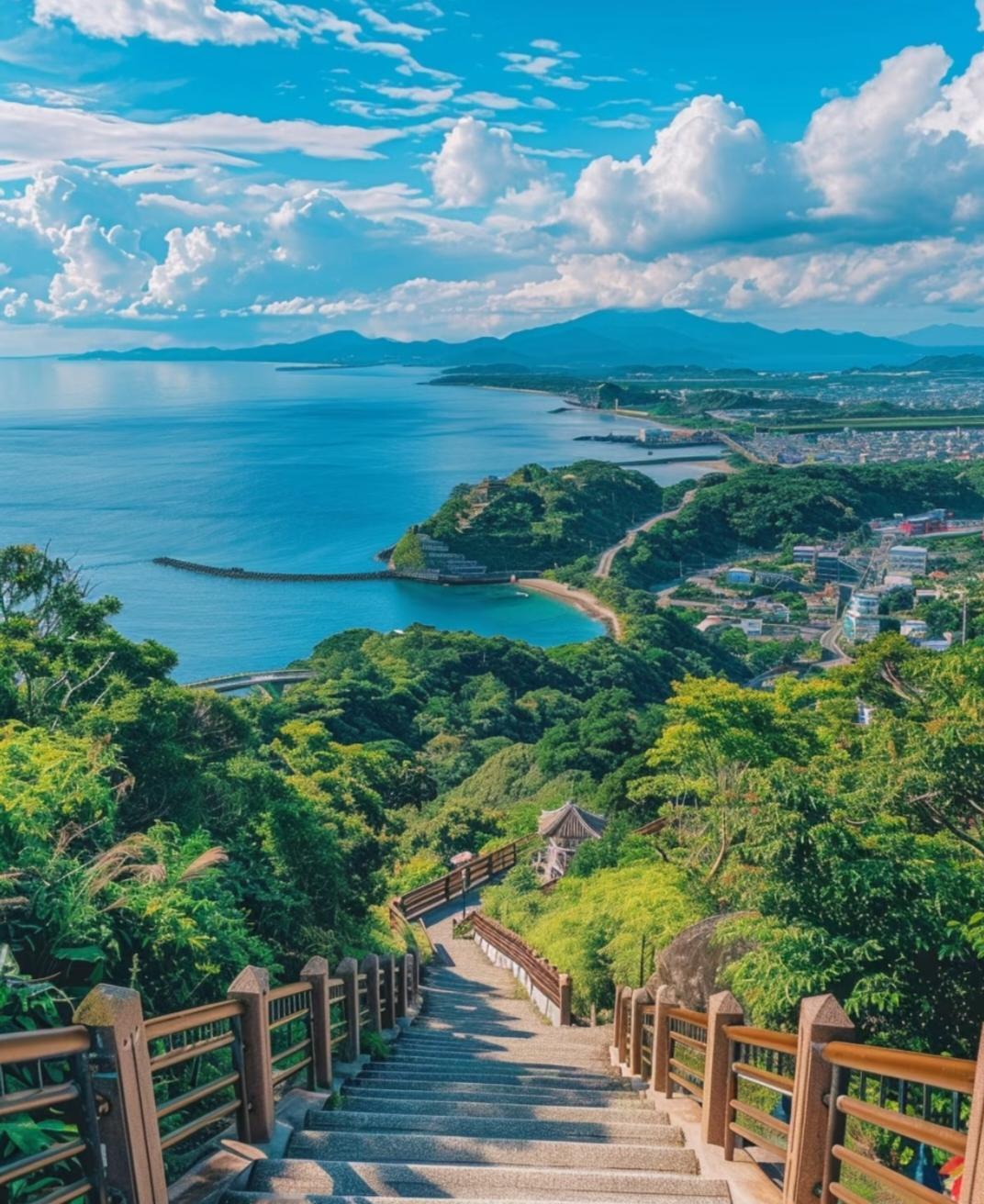 有多少人跟我一样

不想上班

下班不想回家

孩子不想照顾

老公也不想管
