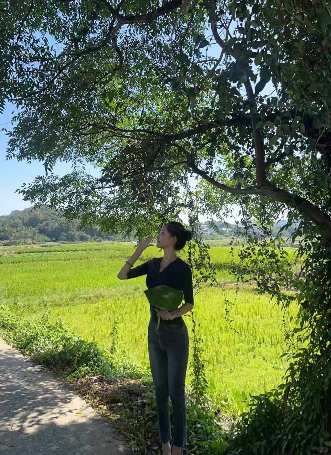 过于较真，操心太多，其实是一种心理缺陷，这类人通常都爱追求完美，性格上...