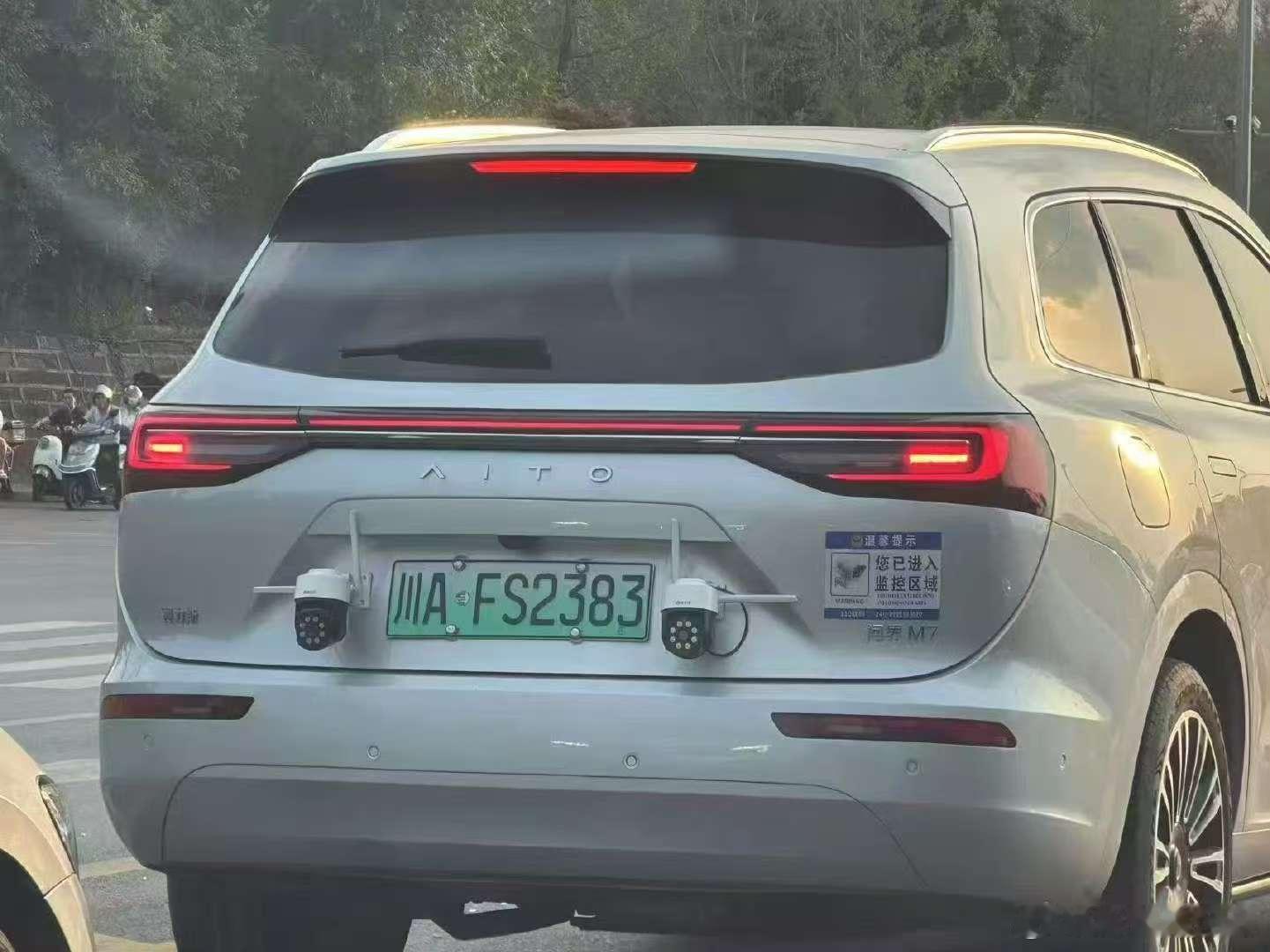 蚌埠住了…… ​​​