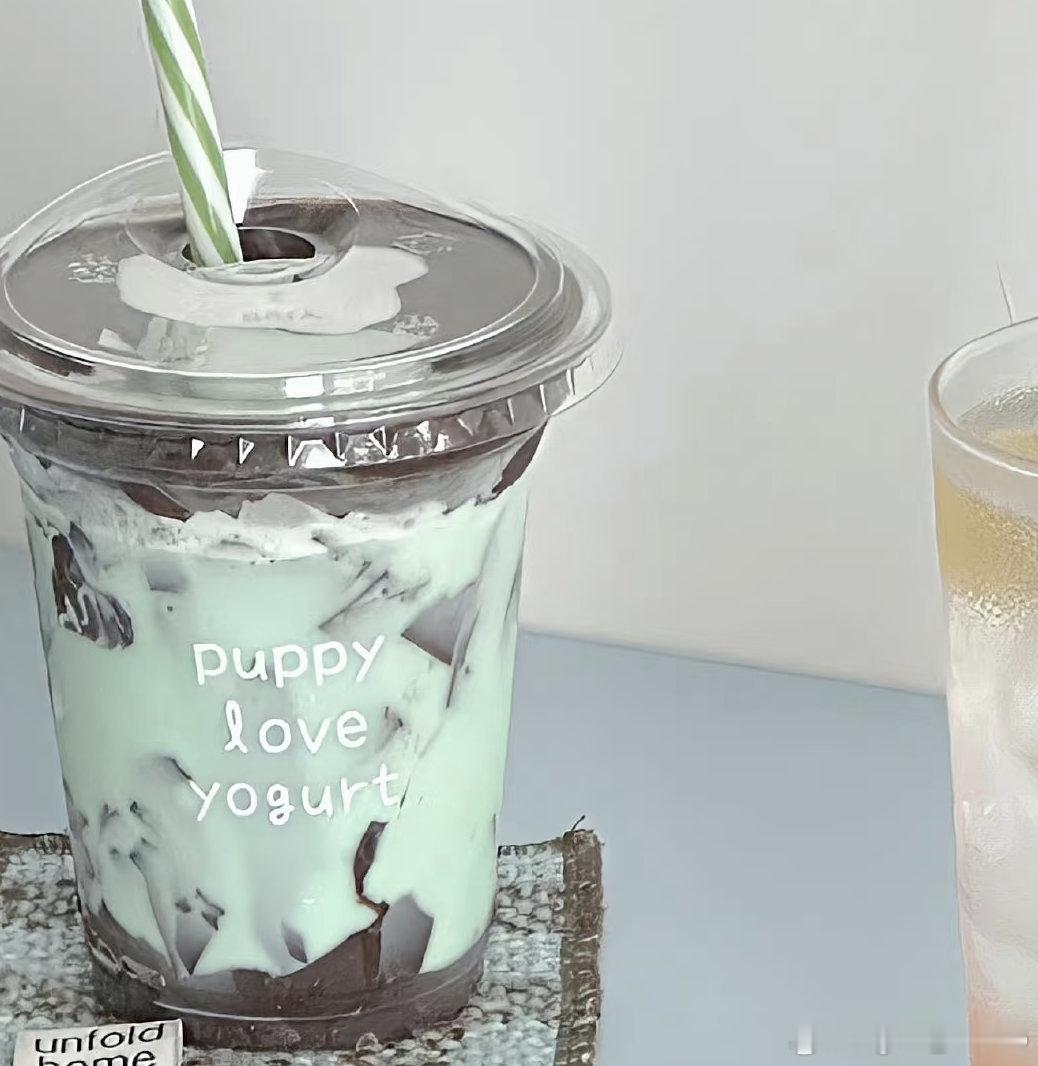 张子墨 - Z!mo♡아지 보물★ 🧊好事多墨