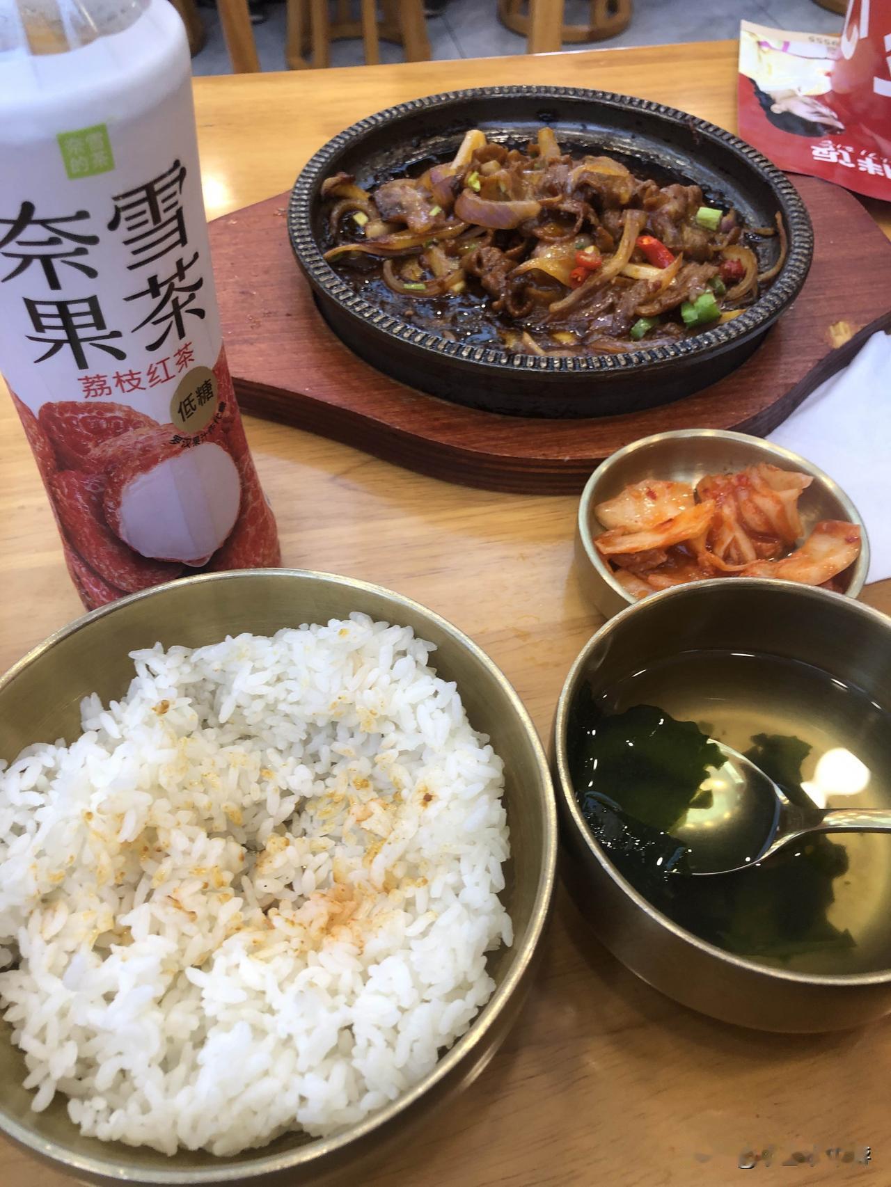 晒图笔记大赛民以食为天，唯有美食不可错过