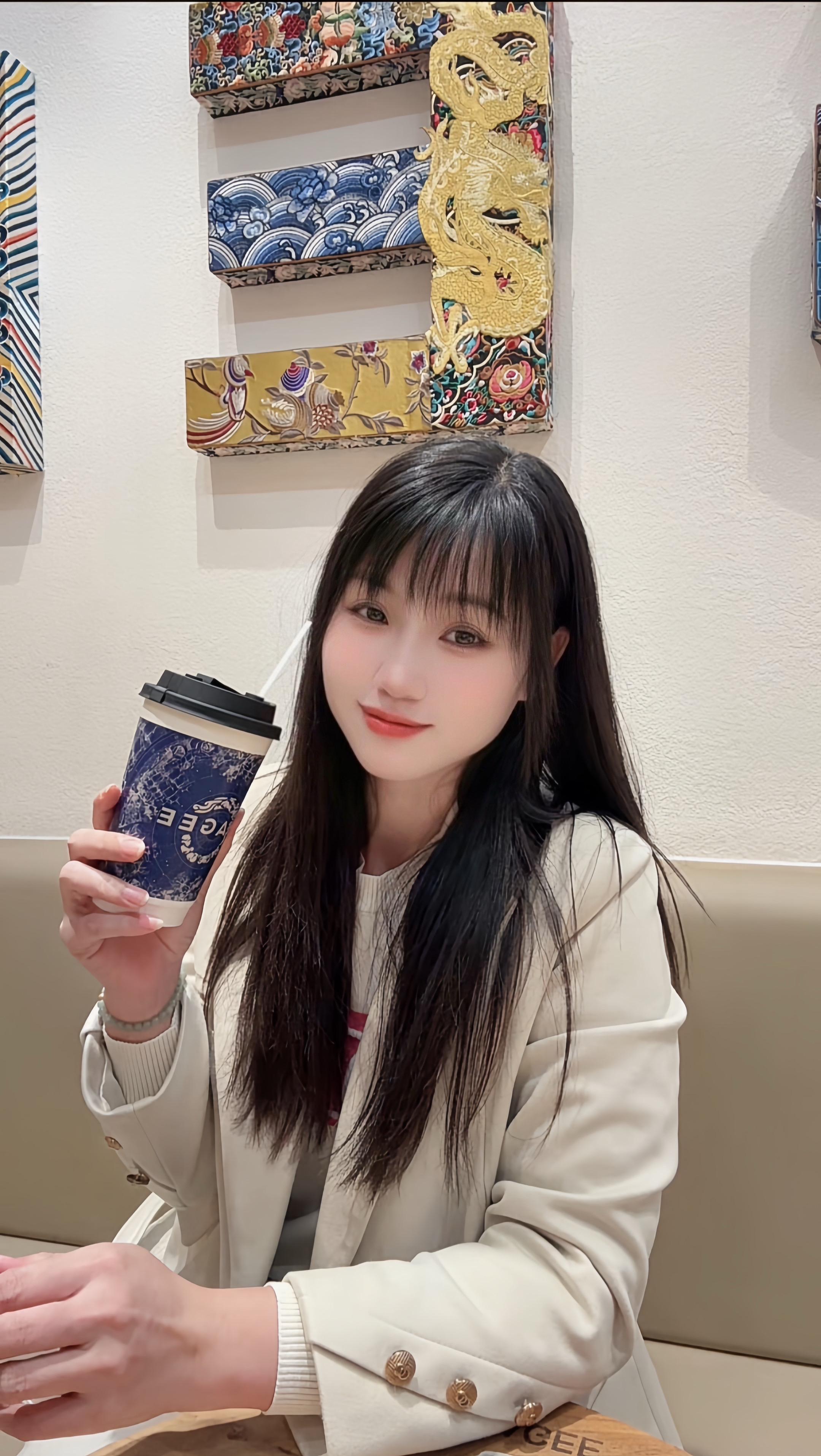 情绪稳定是一个人最大修养！