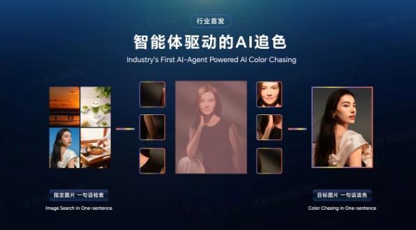 榮耀Brand 30：從先行到引領(lǐng)，“自進(jìn)化”AI手機(jī)正在成為未來